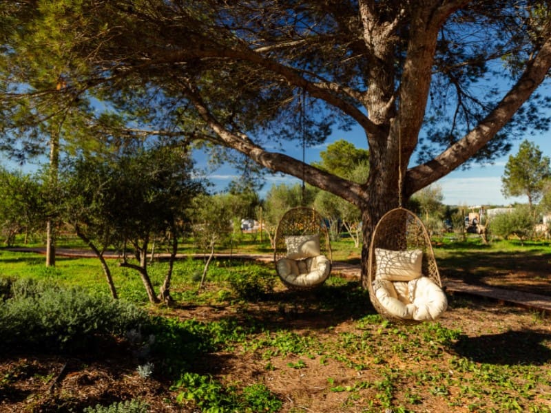 3 sypialnia Willa na sprzedaż w Nuestra Senora de Jesus - 8 600 000 € (Ref: 9037023)