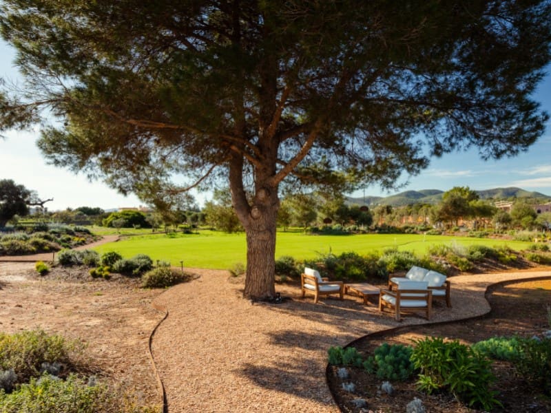 3 sypialnia Willa na sprzedaż w Nuestra Senora de Jesus - 8 600 000 € (Ref: 9037023)