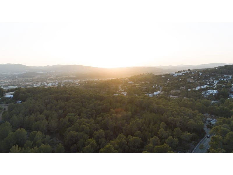 6 soverom Villa til salgs i Can Furnet - € 5 500 000 (Ref: 9037024)