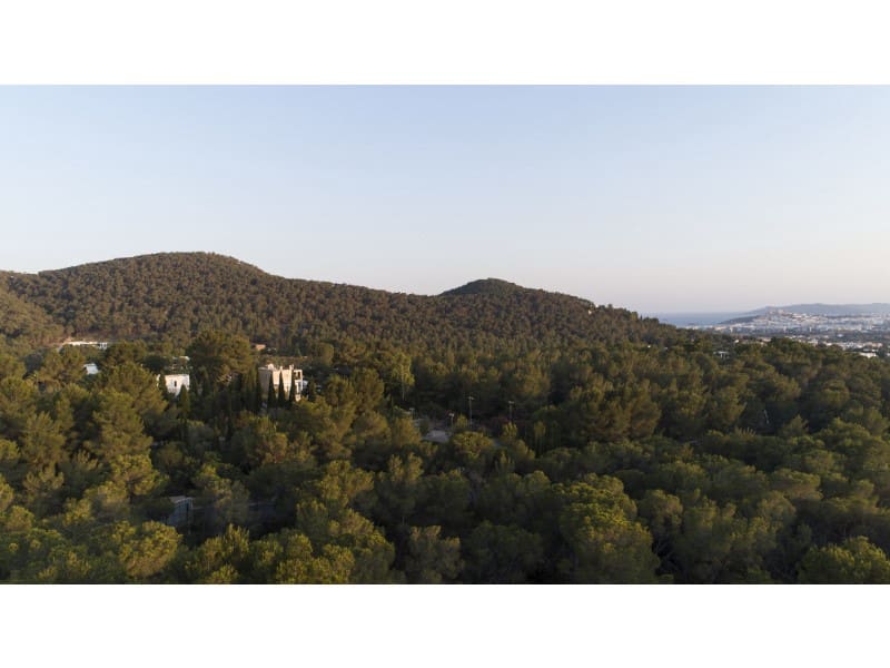 6 soverom Villa til salgs i Can Furnet - € 5 500 000 (Ref: 9037024)