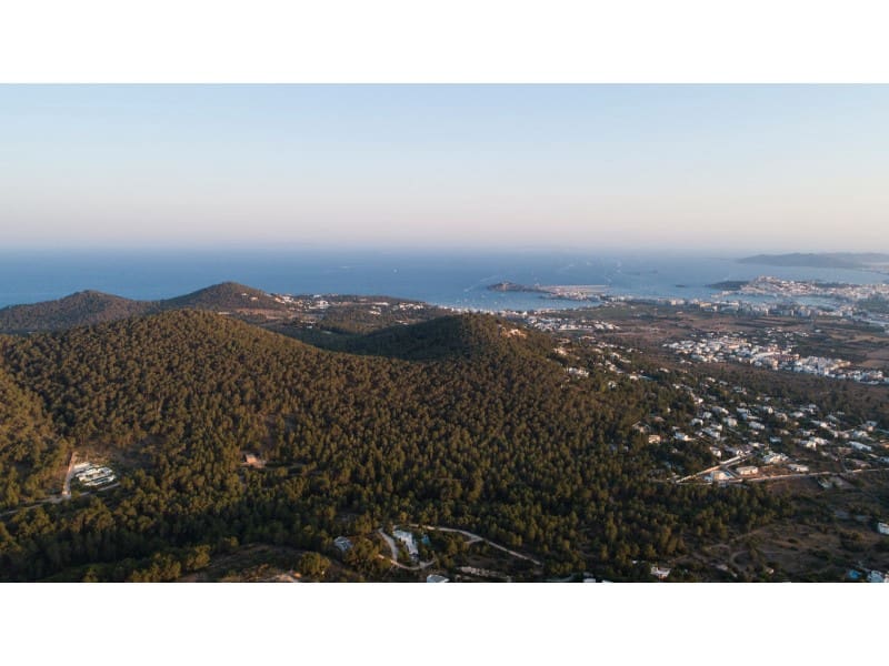 6 soverom Villa til salgs i Can Furnet - € 5 500 000 (Ref: 9037024)