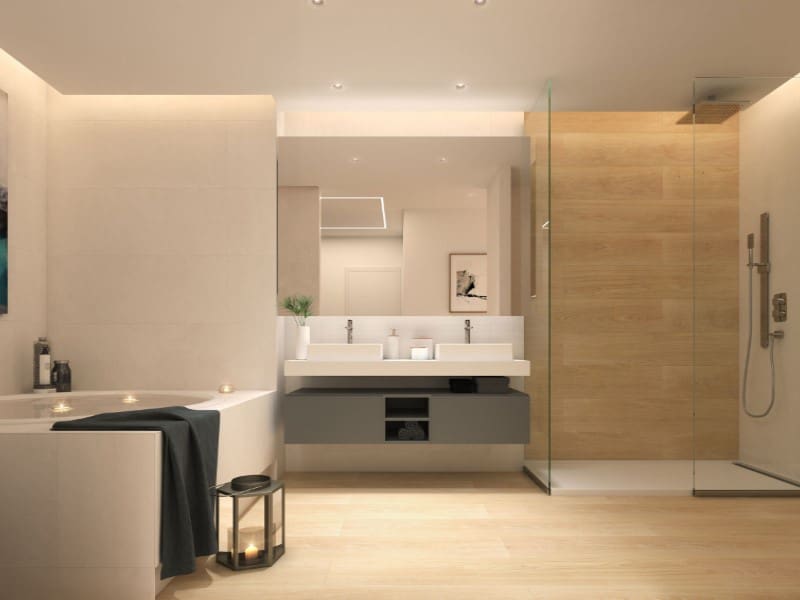 6 soverom Villa til salgs i Can Furnet - € 5 500 000 (Ref: 9037024)