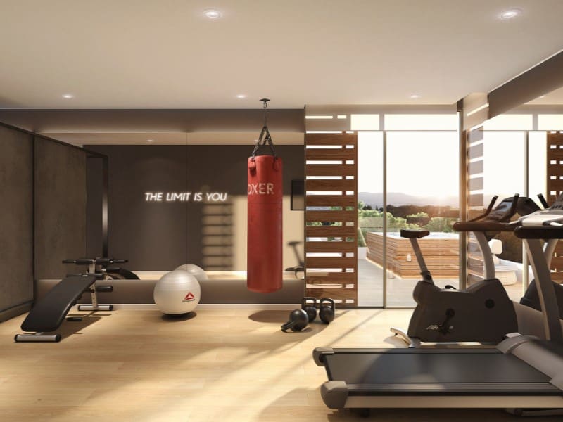 6 soverom Villa til salgs i Can Furnet - € 5 500 000 (Ref: 9037024)