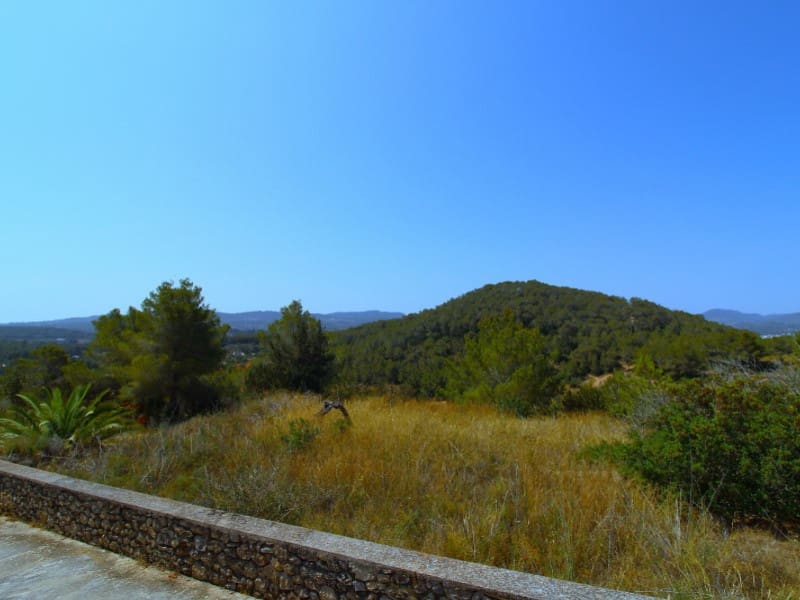 3 soveværelse Villa til salg i Sant Antoni de Portmany - € 950.000 (Ref: 9105055)