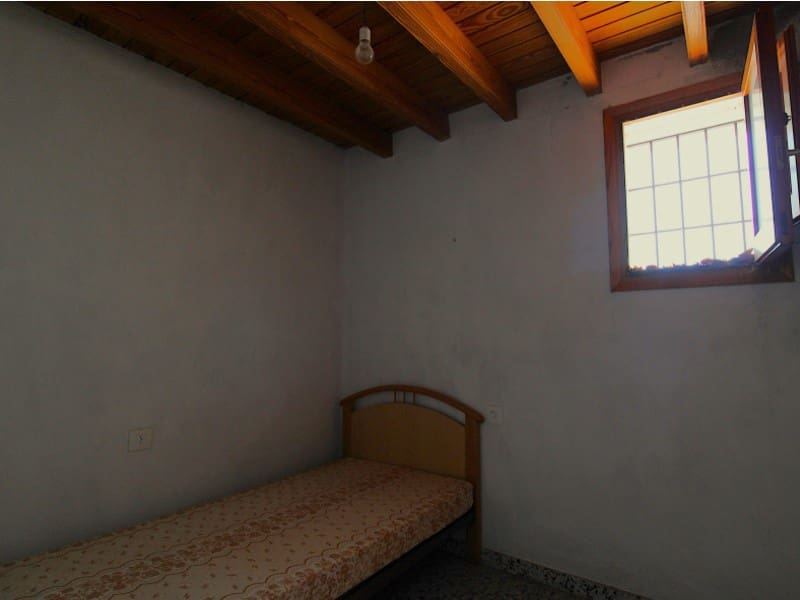 3 soveværelse Villa til salg i Sant Antoni de Portmany - € 950.000 (Ref: 9105055)