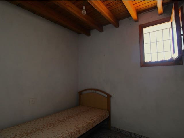 3 soveværelse Villa til salg i Sant Antoni de Portmany - € 950.000 (Ref: 9105055)