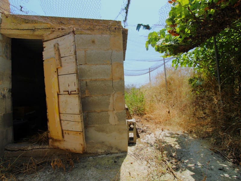 3 soveværelse Villa til salg i Sant Antoni de Portmany - € 950.000 (Ref: 9105055)