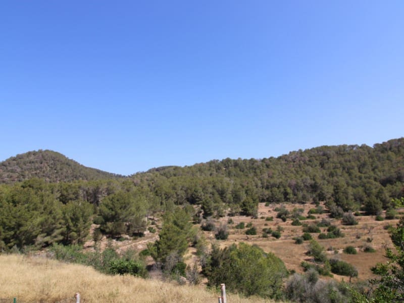 3 soveværelse Villa til salg i Sant Antoni de Portmany - € 950.000 (Ref: 9105055)