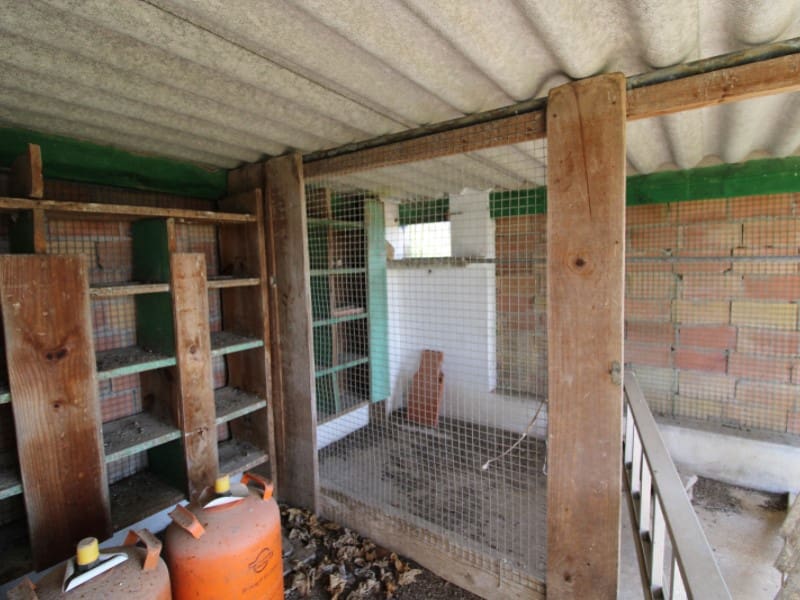 3 soveværelse Villa til salg i Sant Antoni de Portmany - € 950.000 (Ref: 9105055)