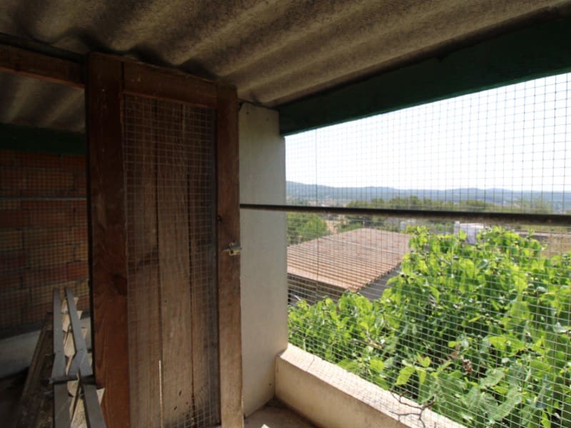 3 soveværelse Villa til salg i Sant Antoni de Portmany - € 950.000 (Ref: 9105055)