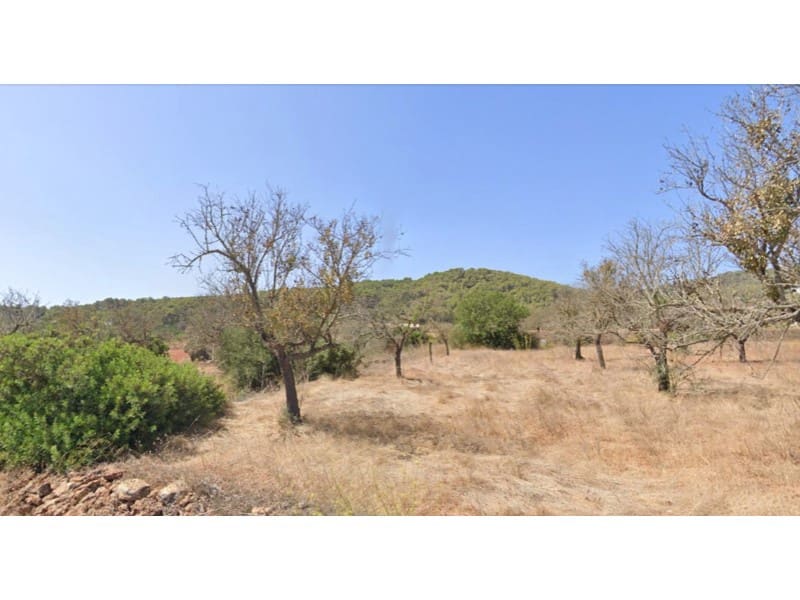 3 soveværelse Villa til salg i Sant Antoni de Portmany - € 950.000 (Ref: 9105055)