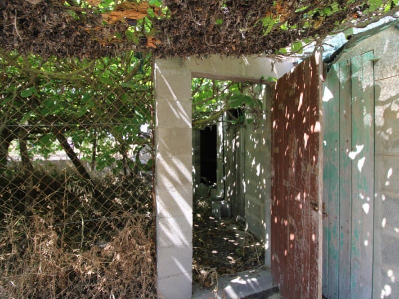 3 soveværelse Villa til salg i Sant Antoni de Portmany - € 950.000 (Ref: 9105055)