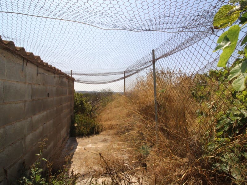 3 soveværelse Villa til salg i Sant Antoni de Portmany - € 950.000 (Ref: 9105055)