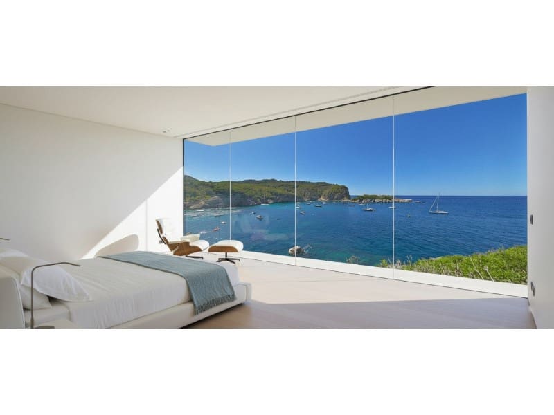 Ubebygd land til salgs i Sant Joan de Labritja - € 2 500 000 (Ref: 9228916)