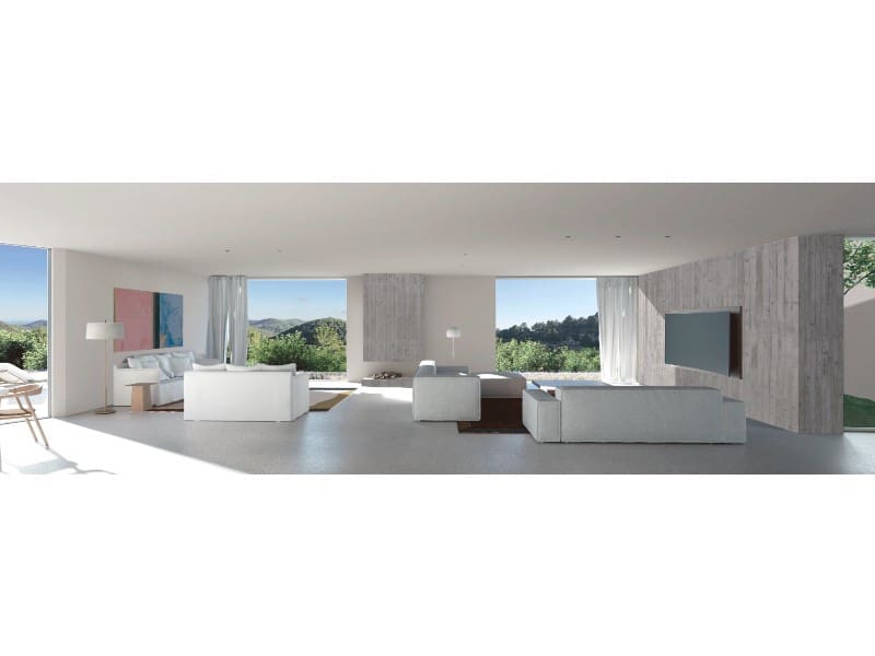 Mark till salu i Es Cubells - 2 450 000 € (Ref: 9362963)