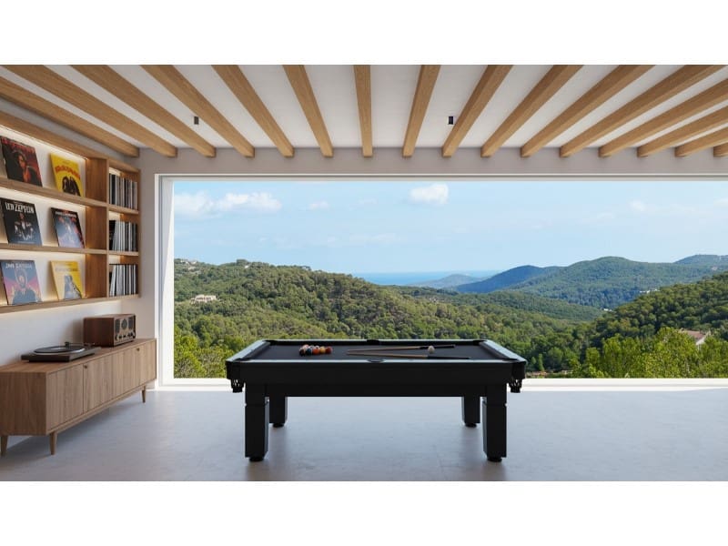 Mark till salu i Es Cubells - 2 450 000 € (Ref: 9362963)