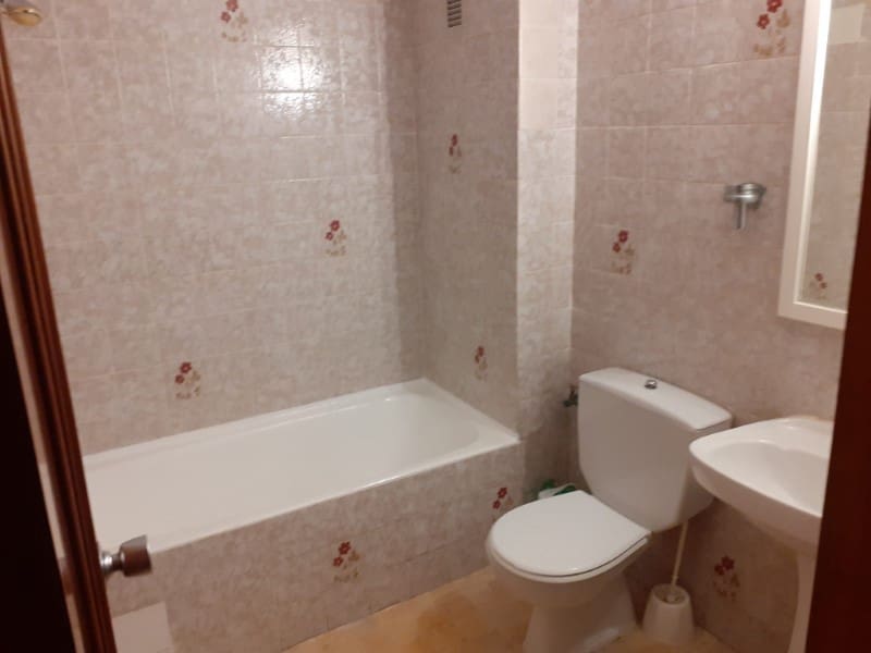 3 bedroom Apartment for sale in Ibiza / Eivissa town - € 550,000 (Ref: 9391957)