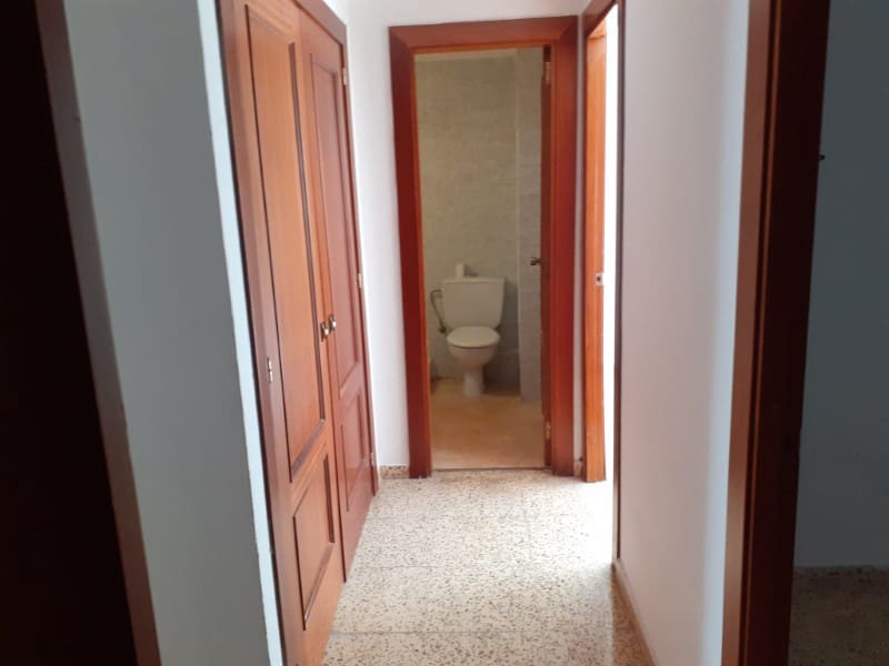 3 bedroom Apartment for sale in Ibiza / Eivissa town - € 550,000 (Ref: 9391957)