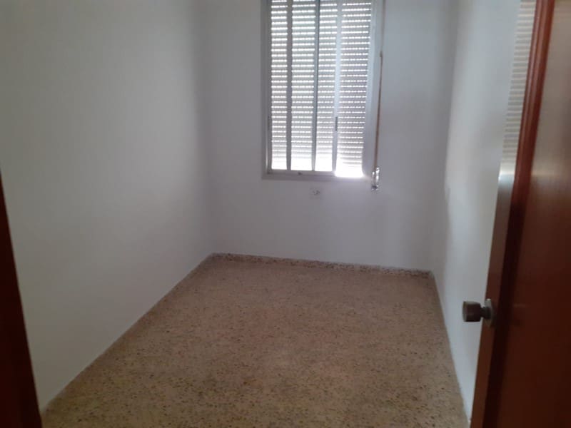 3 bedroom Apartment for sale in Ibiza / Eivissa town - € 550,000 (Ref: 9391957)