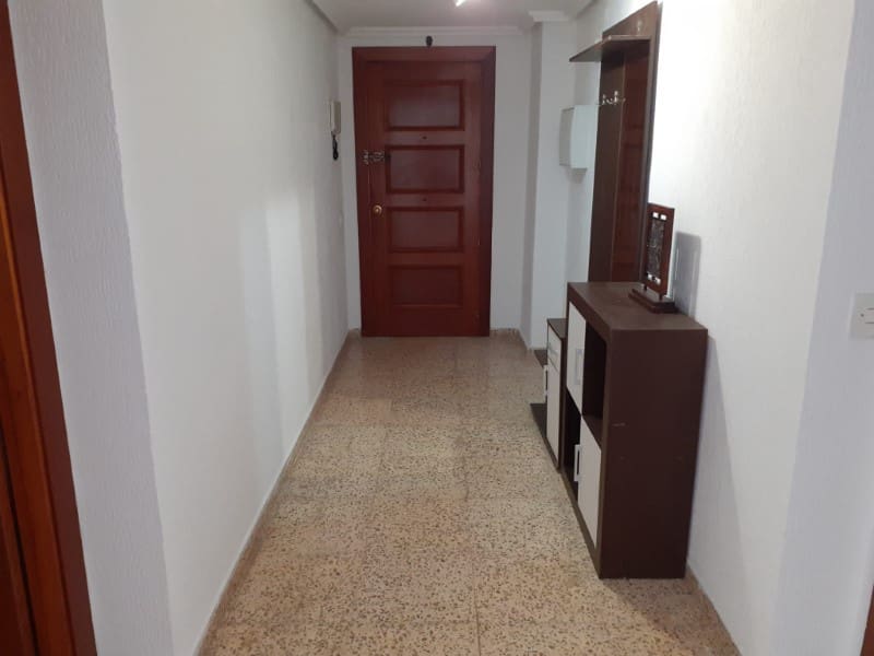 3 bedroom Apartment for sale in Ibiza / Eivissa town - € 550,000 (Ref: 9391957)