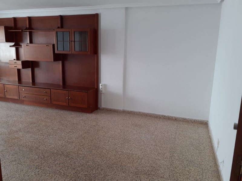 3 bedroom Apartment for sale in Ibiza / Eivissa town - € 550,000 (Ref: 9391957)