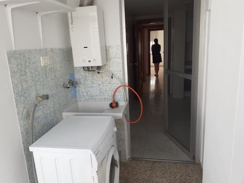 3 bedroom Apartment for sale in Ibiza / Eivissa town - € 550,000 (Ref: 9391957)