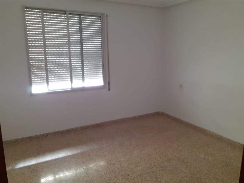 3 bedroom Apartment for sale in Ibiza / Eivissa town - € 550,000 (Ref: 9391957)