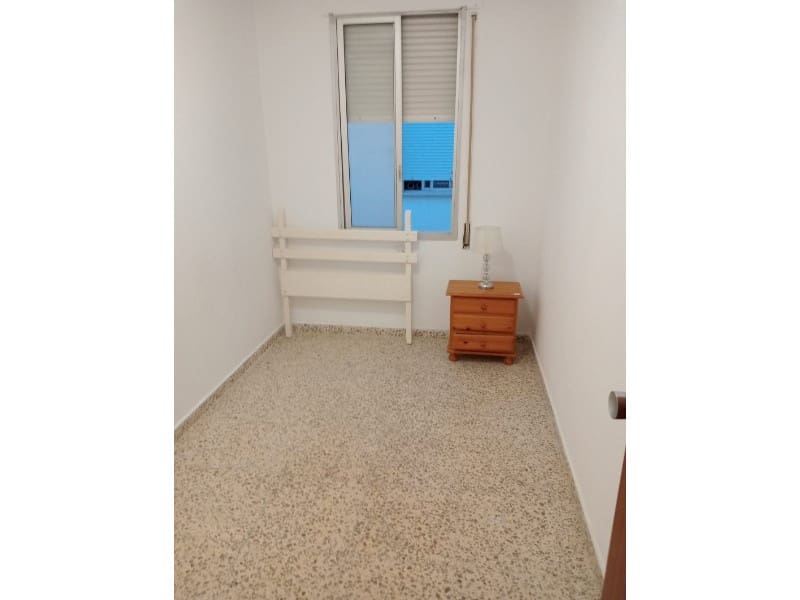 3 bedroom Apartment for sale in Ibiza / Eivissa town - € 550,000 (Ref: 9391957)