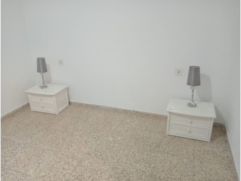 3 bedroom Apartment for sale in Ibiza / Eivissa town - € 550,000 (Ref: 9391957)