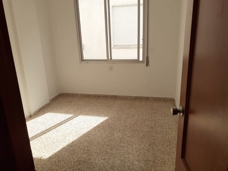 3 bedroom Apartment for sale in Ibiza / Eivissa town - € 550,000 (Ref: 9391957)