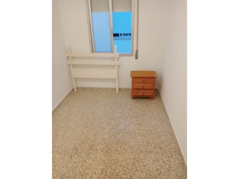 3 bedroom Apartment for sale in Ibiza / Eivissa town - € 550,000 (Ref: 9391957)