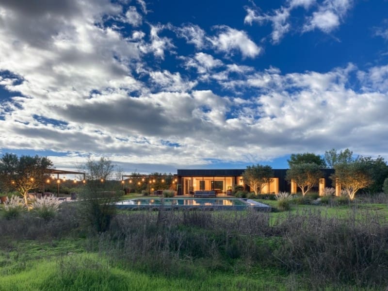 Terreno Não Urbanizado para venda em Santa Gertrudis de Fruitera - 1 500 000 € (Ref: 9396628)