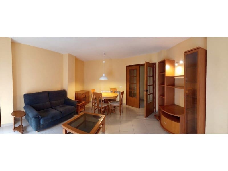 3 bedroom Apartment for sale in Ibiza / Eivissa town - € 550,000 (Ref: 9591510)