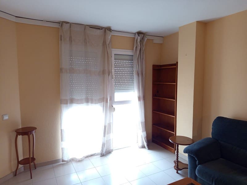 3 bedroom Apartment for sale in Ibiza / Eivissa town - € 550,000 (Ref: 9591510)