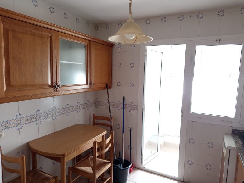 3 bedroom Apartment for sale in Ibiza / Eivissa town - € 550,000 (Ref: 9591510)