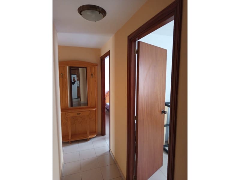 3 bedroom Apartment for sale in Ibiza / Eivissa town - € 550,000 (Ref: 9591510)