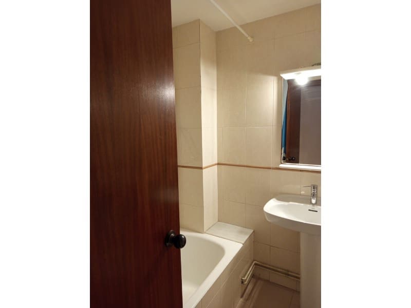 3 bedroom Apartment for sale in Ibiza / Eivissa town - € 550,000 (Ref: 9591510)