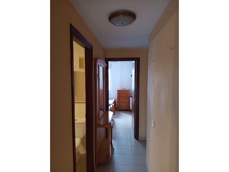 3 bedroom Apartment for sale in Ibiza / Eivissa town - € 550,000 (Ref: 9591510)