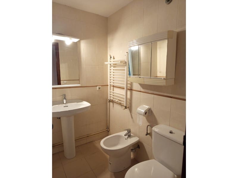 3 bedroom Apartment for sale in Ibiza / Eivissa town - € 550,000 (Ref: 9591510)