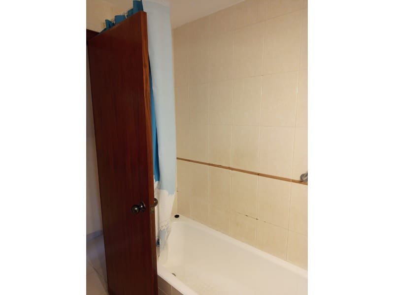 3 bedroom Apartment for sale in Ibiza / Eivissa town - € 550,000 (Ref: 9591510)