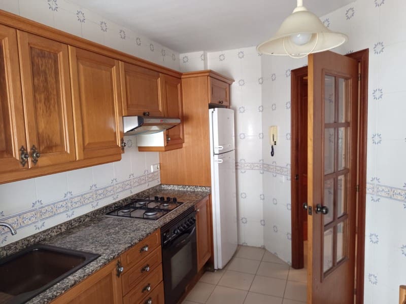 3 bedroom Apartment for sale in Ibiza / Eivissa town - € 550,000 (Ref: 9591510)