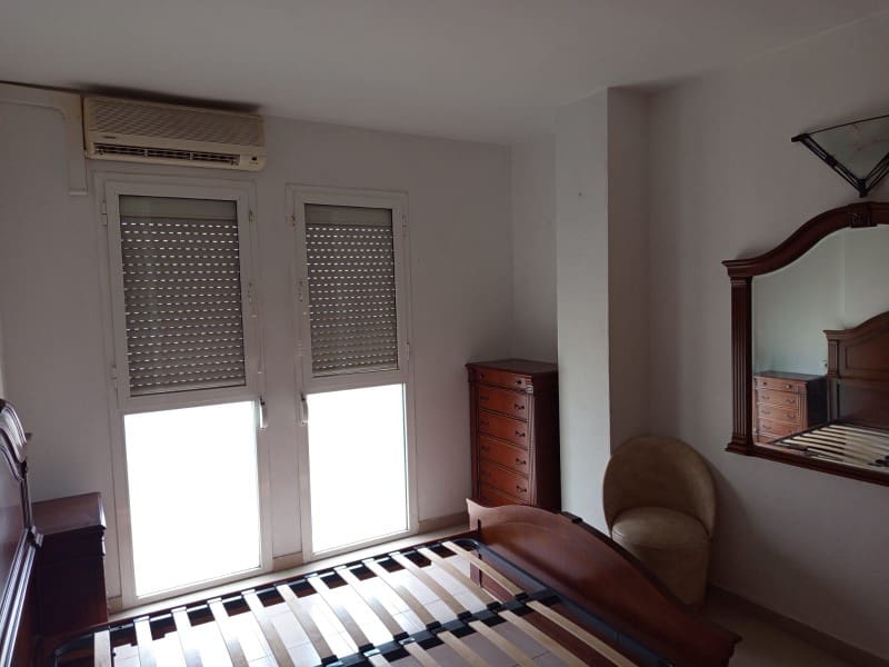 3 bedroom Apartment for sale in Ibiza / Eivissa town - € 550,000 (Ref: 9591510)