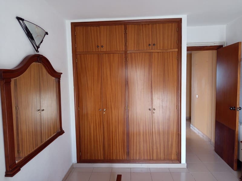 3 bedroom Apartment for sale in Ibiza / Eivissa town - € 550,000 (Ref: 9591510)