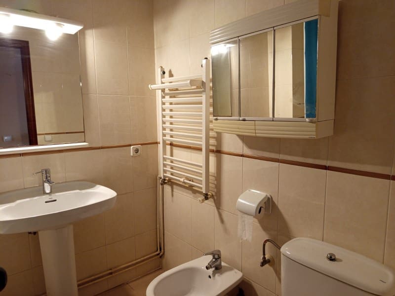 3 bedroom Apartment for sale in Ibiza / Eivissa town - € 550,000 (Ref: 9591510)