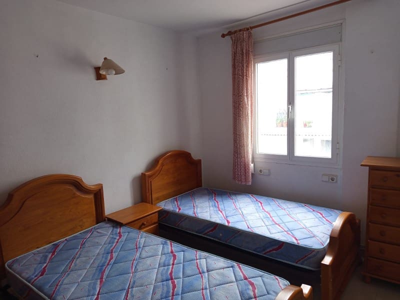 3 bedroom Apartment for sale in Ibiza / Eivissa town - € 550,000 (Ref: 9591510)