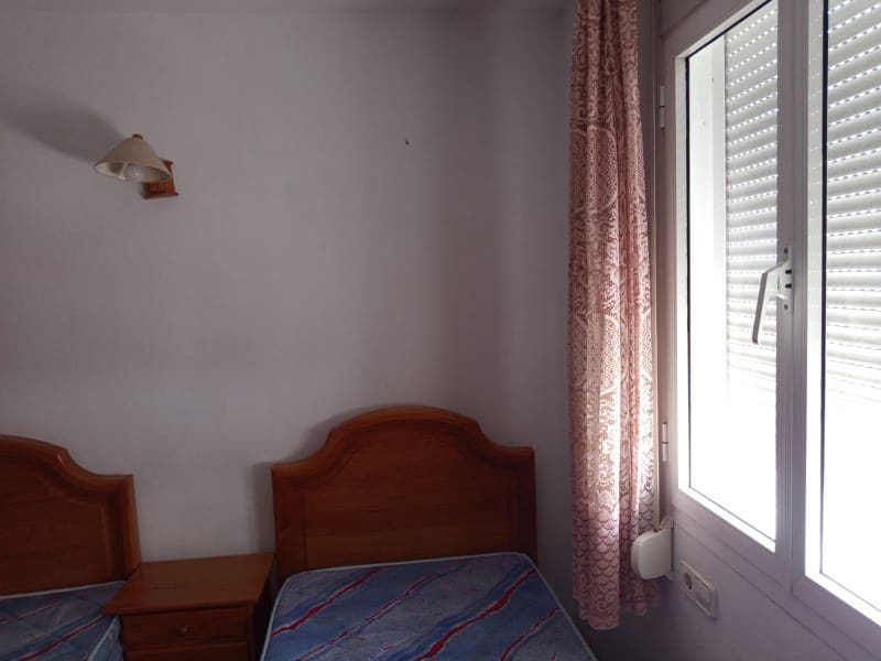 3 bedroom Apartment for sale in Ibiza / Eivissa town - € 550,000 (Ref: 9591510)