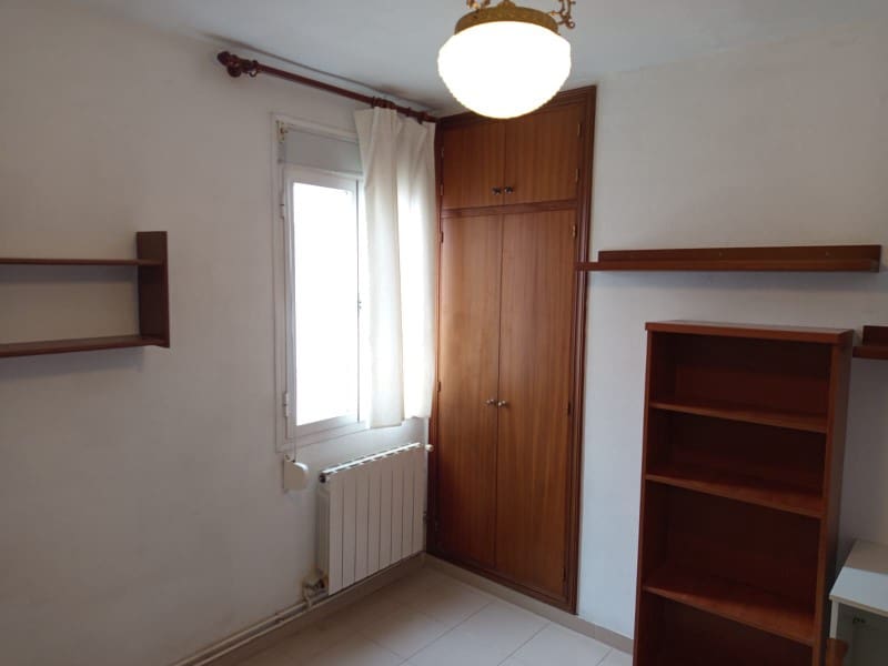 3 bedroom Apartment for sale in Ibiza / Eivissa town - € 550,000 (Ref: 9591510)