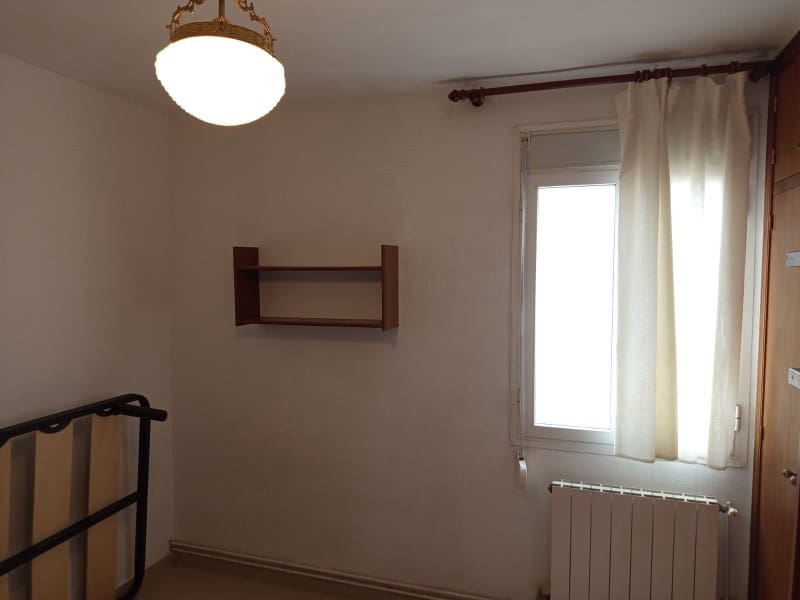 3 bedroom Apartment for sale in Ibiza / Eivissa town - € 550,000 (Ref: 9591510)