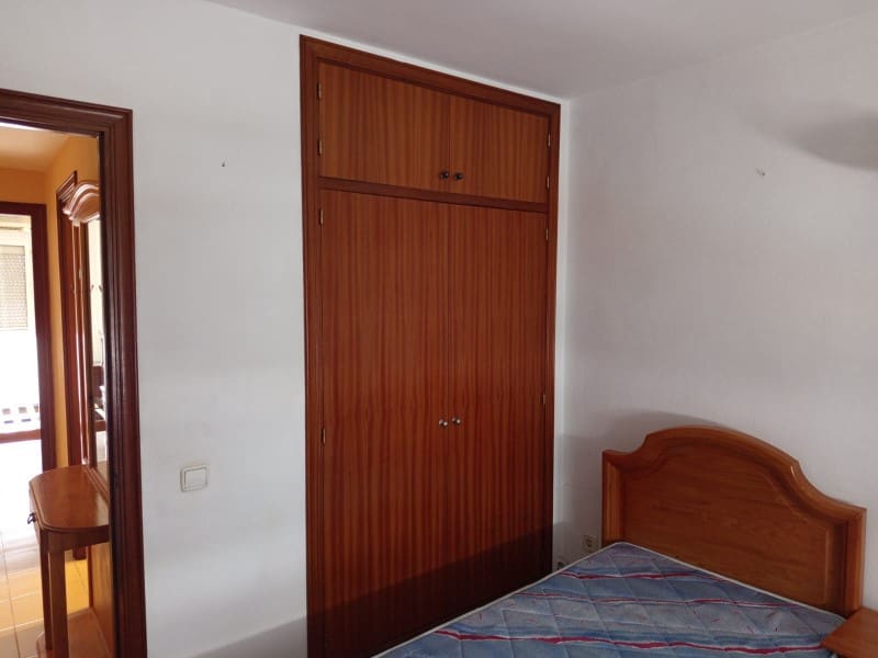 3 bedroom Apartment for sale in Ibiza / Eivissa town - € 550,000 (Ref: 9591510)