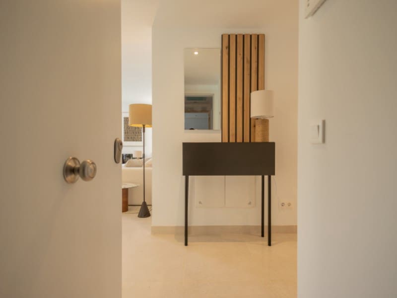 3 sypialnia Apartament na sprzedaż w Miasto Ibiza / Eivissa - 677 000 € (Ref: 9599459)